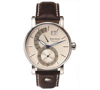 Bruno Söhnle -Pesaro II- 17-13073-283