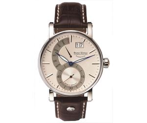 Bruno Söhnle -Pesaro II- 17-13073-283