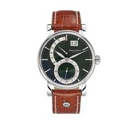 Bruno Söhnle Pesaro II 17-13073-481