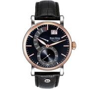 Bruno Söhnle Pesaro II 17-63073-747