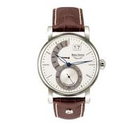 Bruno Söhnle Pesaro II Herrenuhr (17-13073-283)
