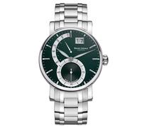 Bruno Söhnle Herrenuhr Pesaro II