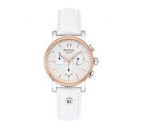 Bruno Söhnle Pesaro Small Damenchronograph (17-63115-247)