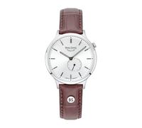 Bruno Söhnle Lebensraum Bologna I 17-13213-241