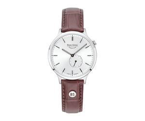 Bruno Söhnle Quarz Bologna I Damenuhr 17-13213-241