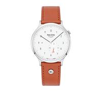 Bruno Söhnle Quarz Brunello I Herrenuhr 17-13212-261