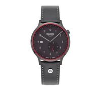 Bruno Söhnle Quarz Brunello I Herrenuhr 17-73212-761