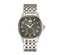 Bruno Söhnle Quarz Devi 158 Herrenuhr 17-13158-842