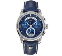 Bruno Söhnle Herrenuhr Grandioso 17-13117-341