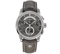 Bruno Söhnle Grandioso 17-13117-841