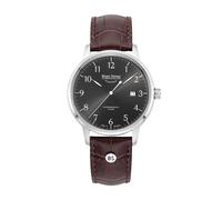 Bruno Söhnle Schmuckraum Hamburg I Big 17-13201-821