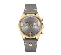 Bruno Söhnle Chronograph Merano 17-33233-241