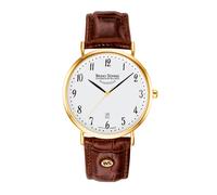 Bruno Söhnle Quarz Nabucco 085 Herrenuhr 17-33085-921