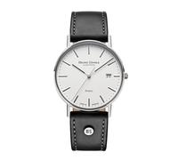 Bruno Söhnle Quarz Rondo 105 17-13105-241