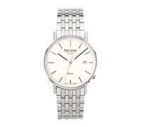 Bruno Söhnle -Rondo- 17-13105-242