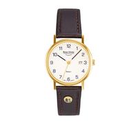 Bruno Söhnle Rondo 17-33106-921