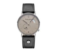 Bruno Söhnle Quarz Rondo Big 053 17-13053-861