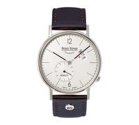 Bruno Söhnle Rondo Big 17-13053-261