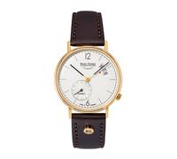 Bruno Söhnle Lebensraum Rondo Small 17-33192-261