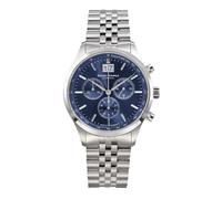 Bruno Söhnle Quarz Turin Chrono 229 17-13229-342
