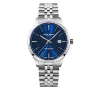 Bruno Söhnle Glashütte 17-13225-342 Herrenuhr