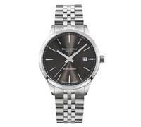 Bruno Söhnle Quarz Turin II Big 225 17-13225-842