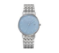 Bruno Söhnle Rondo 17-13105-324