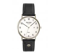 Bruno Söhnle Rondo Armbanduhr (17-13105-221)