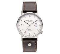 Bruno Söhnle Rondo Automatik 098 17-12098-261