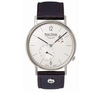 Bruno Söhnle -Rondo Big- 17-13053-261