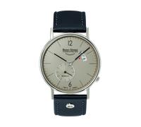 Bruno Söhnle Herren Armbanduhr Rondo Big 17-13053-861