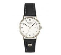 Bruno Söhnle Rondo Damenuhr (17-13106-221)