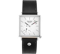 Bruno Söhnle Rondo III big