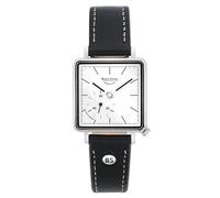 Bruno Söhnle Damen Armbanduhr 17-13227-241 Rondo III Small