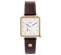 Bruno Söhnle -Rondo III Small- 17-33227-241