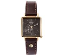 Bruno Söhnle -Rondo III Small- 17-33227-841