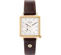 Bruno Söhnle Damen Armbanduhr Rondo III Small 17-33227-241