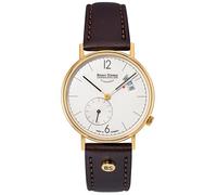 Bruno Söhnle Lebensraum Rondo Small 17-33192-261