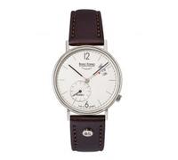 Bruno Söhnle Rondo Small Damenuhr (17-13192-261)