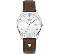 Bruno Söhnle Momento III 17-13221-261 Herrenarmbanduhr