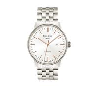 Bruno Söhnle Stuttgart Automatik BIG 17-12173-246
