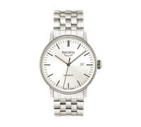 Bruno Söhnle Stuttgart Automatik BIG 17-12173-248