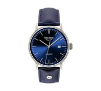 Bruno Söhnle Schmuckraum Stuttgart Automatik BIG 17-12173-341