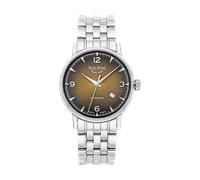 Bruno Söhnle Stuttgart Automatik II Big 17-12173-262