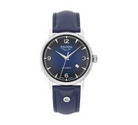 Bruno Söhnle Ruheraum Stuttgart Automatik II Big 17-12173-361