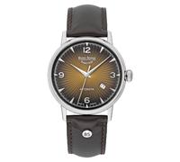 Bruno Söhnle Stuttgart Automatik II Big 173 17-12173-261