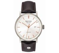 Bruno Söhnle -Stuttgart Big- 17-12173-245