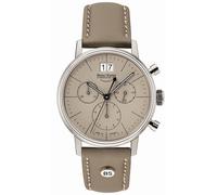 Bruno Söhnle -Stuttgart Chrono Small- 17-13178-141