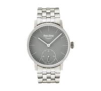 Bruno Söhnle Schmuckraum Stuttgart Handaufzug 17-11190-842