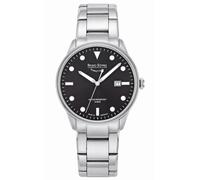 Bruno Söhnle -Triest II Big- 17-13182-792